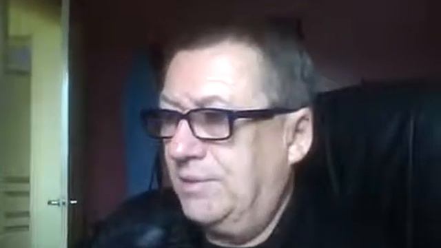 Про грех в МЛМ смотреть онлайн