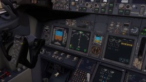 MFS20 DLSS QUALITY 2560 X 1440 RAW