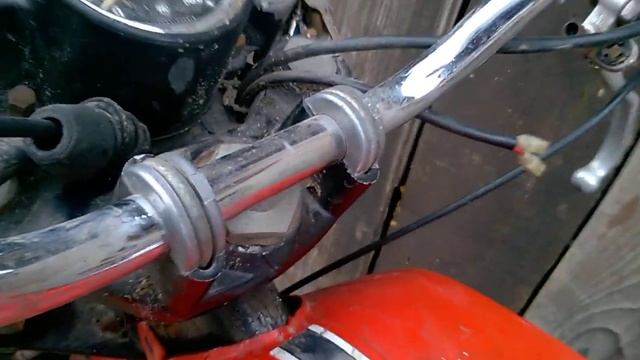 odpalanie cezety 350 смотреть онлайн