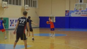 🏀ПОКОРИТЬ СТОЛИЦУ