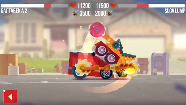 За 7 секунд 🥇🥇🇺🇿🇺🇿 Узбекистан ташет фсех на иззи смотреть онлайн