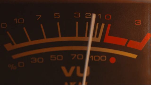 The Daily Report Live (S1E2) Radio Show with video editor Richard Burton смотреть онлайн