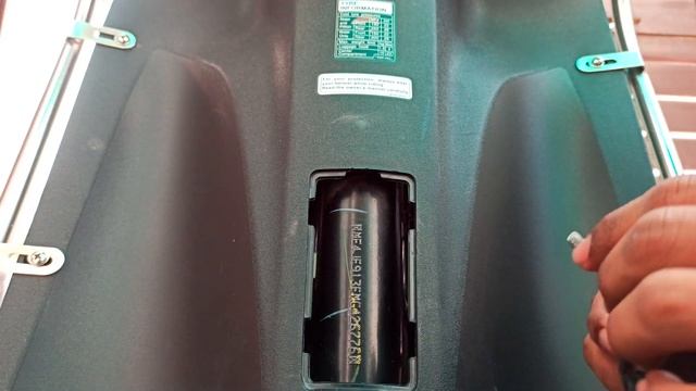 Activa 6g Chassis Number Location 🤔 | How To Open 🪛🪛 смотреть онлайн