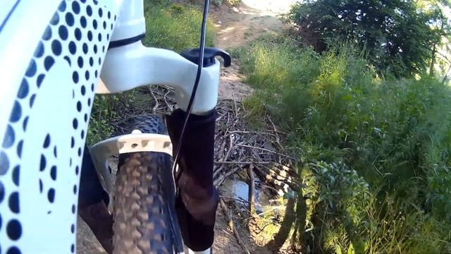 Suntour Xct sf13 suspensiyon 2017 performance test смотреть онлайн