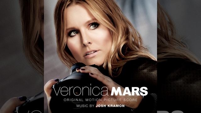 Ruby's Apartment смотреть онлайн