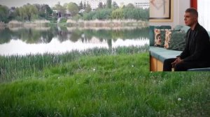 Красные бутоны 19 серия на русском языке. Новый турецкий сериал