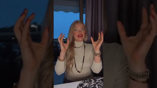 ВСЯ ПРАВДА ПРО РЕТРОМЕРКУРІЙ