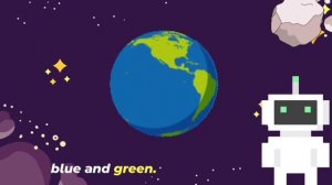 Solar system Planets song|8 Planets Song For Kids