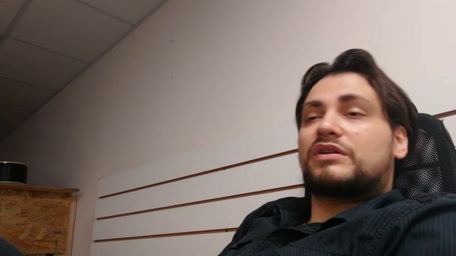 #Влог #070 | Половина пути пройдена, ощущения.. (Смотрите стримы на WASD.TV Каждый День в 21:00 МСК смотреть онлайн