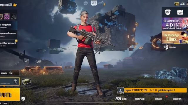 Читать не вредно))) играем в гонку вооружений смотреть онлайн