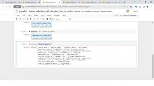 Mastering Feature Selection: With Tree Based Feature Importance| Part - 10