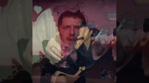 Аркадий Кобяков(Лягушка)remix