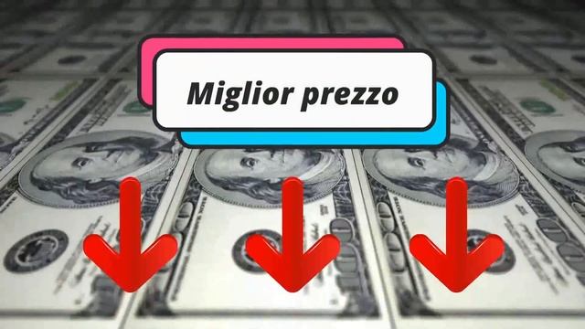 ➤ Le 3 migliori condizionatori senza unità esterna ✓ смотреть онлайн