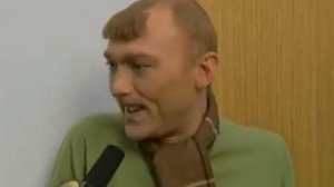 ОСП. Назло рекордам. На футболе с Виктором Гусем. Рони и Гера.