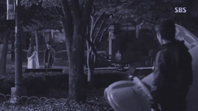 Рождение красавицы/ Birth of a Beauty/Tae Hee X Sara смотреть онлайн