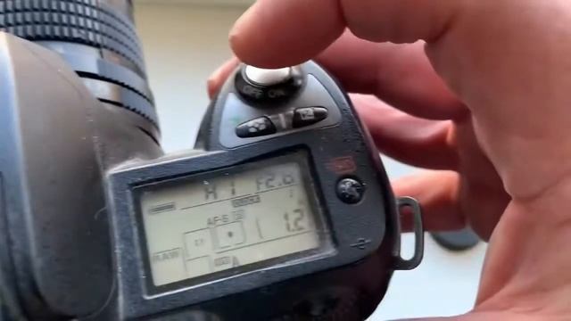 Для Эдуарда Ц. №2. смотреть онлайн