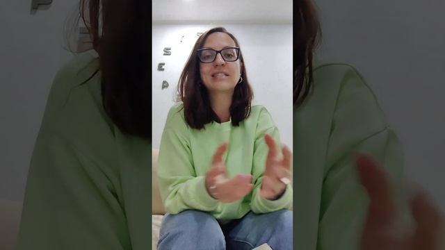 Коридор затмений 20.04 - 05.05.23 смотреть онлайн