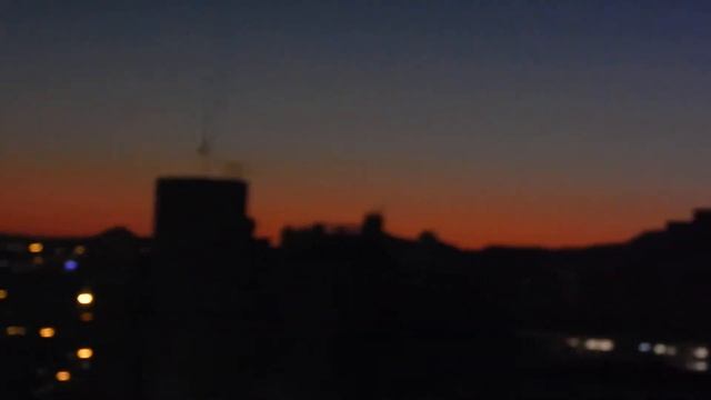 Marte? Марс? Mars? смотреть онлайн