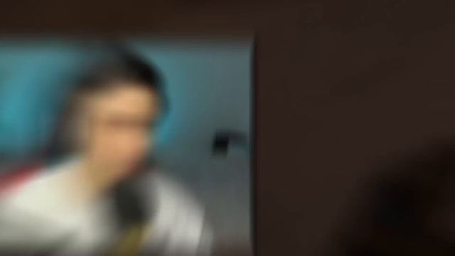 😱Я затроллил ДРУЗЕЙ ЮТУБЕРОВ с ОДНИМ ХП в дуэли.. (STANDOFF 2)