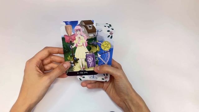 ПРОГНОЗ ТАРО на НОВОЛУНИЕ 8 мая 2024 от svetlana_ray_taro смотреть онлайн