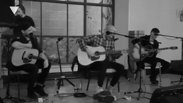 Best 30 Seconds To Mars Song смотреть онлайн