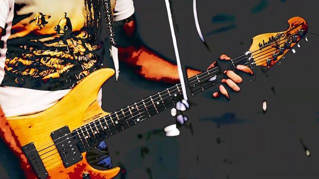 Республика Марс - Майка (живьём в баре Rock's) смотреть онлайн