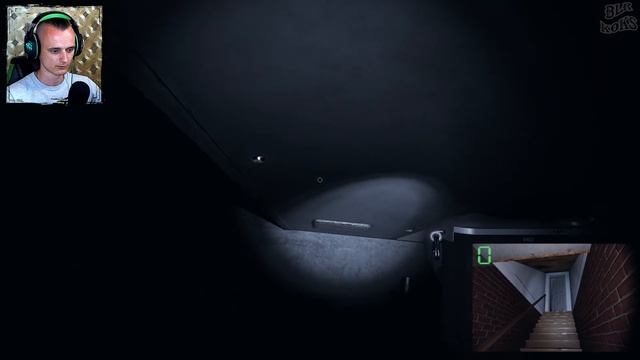 🔴 Phasmophobia - НАКОНЕЦ ИЗУЧАЕМ ОБНОВУ !!!! смотреть онлайн