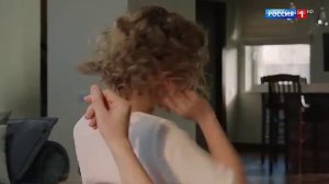 Oskolki 1 sezon   2 seriya anwap org