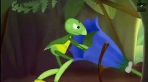 ЛУНТИК RYTP ЧАСТЬ 2