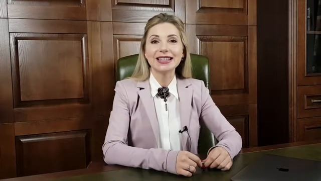 Меркурий Взаимный Фонд! Возрождение! Ирина Левченко смотреть онлайн