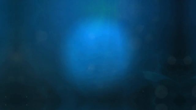 Марианская Впадина: На Глубинах Земли смотреть онлайн