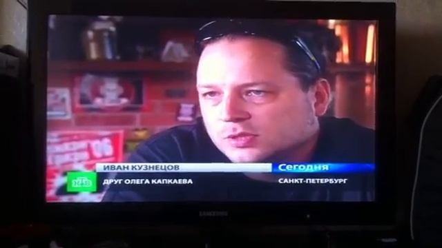 Байкеры в беде!!!! смотреть онлайн