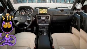 история про Кэт напа в России 🇷🇺 10 серия 3 сезон