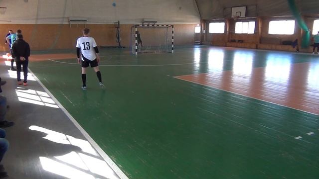 40+. Горняк - Вега. 20-02-2022 смотреть онлайн