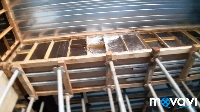 Работа в Южной Кореей 2019г (кор кард Южный Корея) часть 1 смотреть онлайн