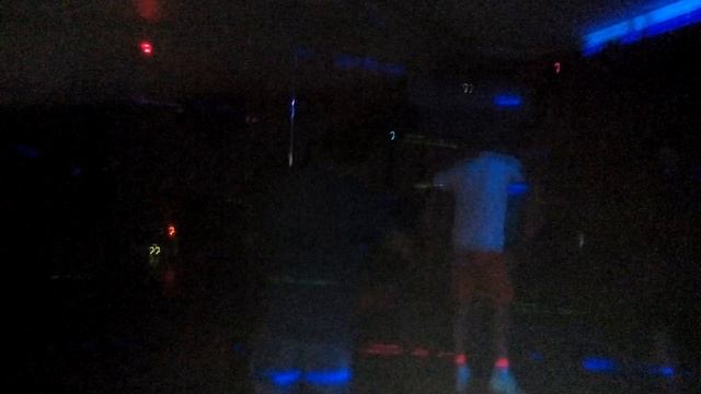 Нептун пляж смотреть онлайн