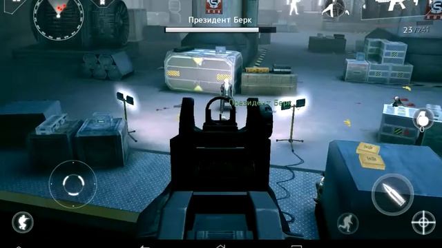 Прохождение MC4 #5 зима? смотреть онлайн