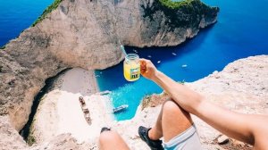 Лучшая Музыка 2017 ♫ Зарубежные песни Хиты ♫ Популярные Песни