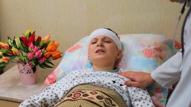 Aralash Quralash  51 QISM: Ajoyib kungfuchi Tarixiy kino Telefon 3