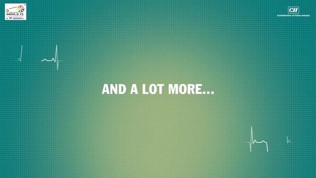 HOW DO WEARABLE DEVICES TAKE CARE OF YOUR HEALTH? смотреть онлайн