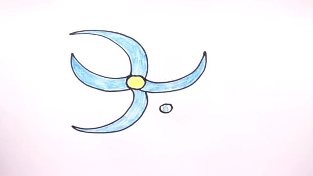 Galactic Habitable Zone - 7 considerations смотреть онлайн