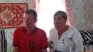 С днем рождения Олеся Андреевна!