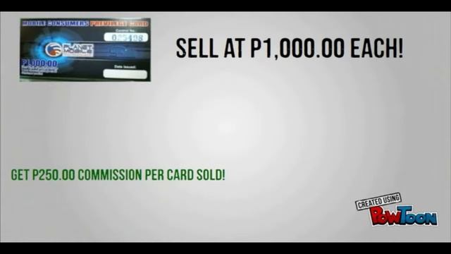 Grocery Business by Planet Mobile Teofie Encabo смотреть онлайн