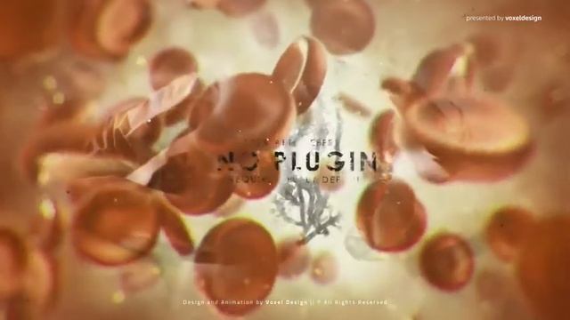 Red Blood Medical Opener смотреть онлайн