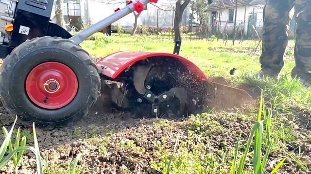 Hecht 750 slow motion смотреть онлайн