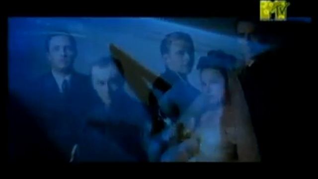 Бригада смотреть онлайн