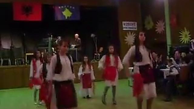 Pavarsia ne Göttingen смотреть онлайн