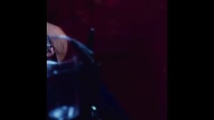 T-Fest Х Скриптонит - Ламбада