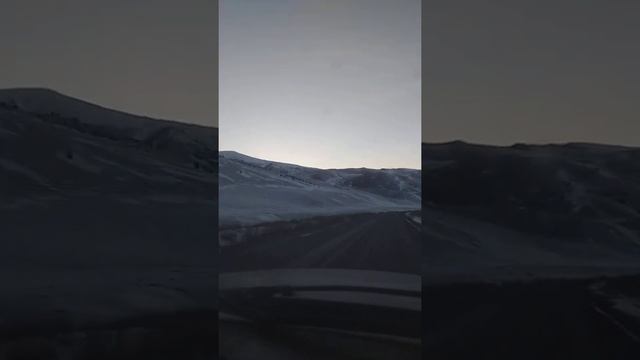 4 декабря 2021 г. смотреть онлайн