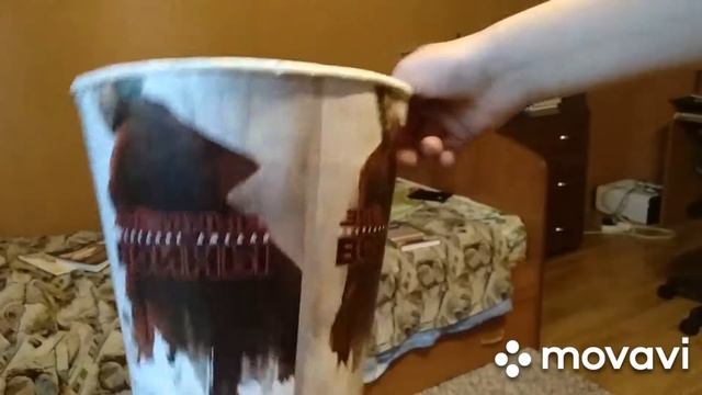 Собираюсь в школу. смотреть онлайн